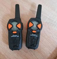 Walkie Talkie Stabo Freecomm 100 PMR Hamburg - Bergedorf Vorschau