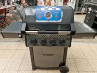 Napoleon Freestyle 425 Gasgrill, NEU & OVP München - Milbertshofen - Am Hart Vorschau