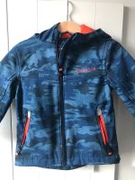 Softshell Jacke Softshelljacke 92 Jungen Dresden - Briesnitz Vorschau