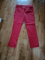 Damenjeans von Yessica Größe 44 Nordrhein-Westfalen - Krefeld Vorschau