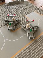 Lego Classic Space 891 Rheinland-Pfalz - Weitefeld Vorschau