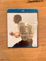 12 Years A Slave (Blu-ray) Nordrhein-Westfalen - Stolberg (Rhld) Vorschau