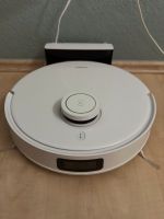 Staubsaugerroboter Ecovacs DEEBOT T10 Nordrhein-Westfalen - Titz Vorschau