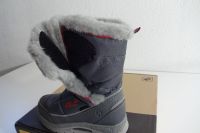 Jack Wolfskin Winterstiefel 28 ungetragen neu Sachsen - Oederan Vorschau