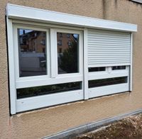 Ein-&Ausbau|Fenstermonteur|Fenstermontage|Tür|Fenster|Montage Baden-Württemberg - Alpirsbach Vorschau