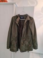 Damen Jacke Hessen - Alsfeld Vorschau