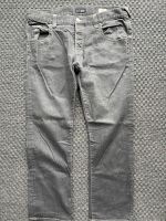 Armani Jeans Gr.30 Baden-Württemberg - Murrhardt Vorschau