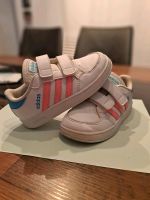 Adidas Kinder Sneaker Dortmund - Scharnhorst Vorschau