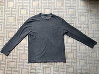 Tigha Sweatshirt, Longsleeve XL Bremen - Huchting Vorschau