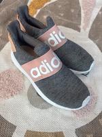 Adidas Schuhe gr 38 Brandenburg - Neuruppin Vorschau