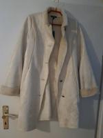 DKNY Mantel gr.M  Neu Nordrhein-Westfalen - Bünde Vorschau