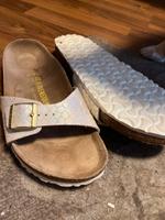 Birkenstock Bayern - Elsenfeld Vorschau