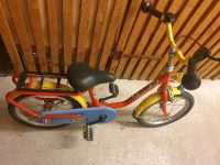 Puky Kinderfahrrad 16 zoll Köln - Worringen Vorschau