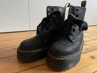 Dr. Martens - Molly Glitter Koblenz - Rübenach Vorschau