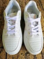 Sneaker Damenschuhe, Gr. 37 Thüringen - Erfurt Vorschau
