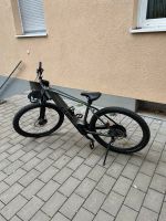 fahrrad 29 zoll Stuttgart - Bad Cannstatt Vorschau