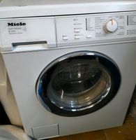 Miele Waschmaschine Softtronic W2441. Hessen - Babenhausen Vorschau