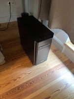 Komplett Gaming PC Rechner AMD Ryzen 5 1600x GeForce 1080 GTX Altona - Hamburg Blankenese Vorschau