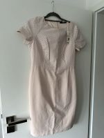 Brautmutter Kleid | Gr. 42 | Neu | Hochzeit Hessen - Limburg Vorschau