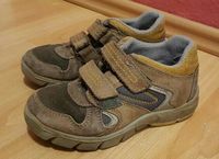 Kinderschuhe von Elefanten Schuhe Größe 30 Kiel - Mettenhof Vorschau