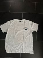 T-Shirt mit Backprint Baden-Württemberg - Waiblingen Vorschau