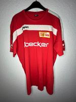 Uhlsport FC Union Berlin Vintage T-Shirt Gr. XL Sachsen - Werdau Vorschau