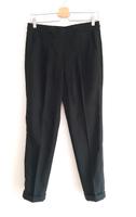 Opus Damen Hose Gr.34 Harburg - Hamburg Neugraben Vorschau