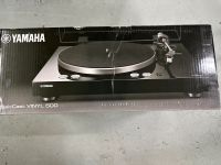 Yamaha Music Cast Vinyl 500, HIFI Plattenspieler OVP Kreis Pinneberg - Tornesch Vorschau