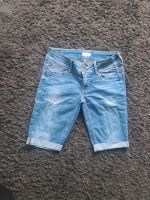 Pepe Jeans Jeans-Shorts in Gr. 34 Nordrhein-Westfalen - Troisdorf Vorschau