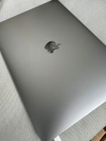 Apple MacBook PRO 13“ 2017 Baden-Württemberg - Balingen Vorschau