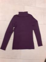 Landarmshirt S. Oliver Gr. 36 Häfen - Bremerhaven Vorschau