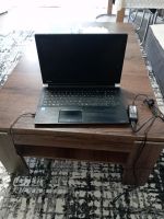 Laptop Toshiba Core i5 Berlin - Treptow Vorschau