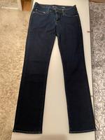 Levi’s Jeans Demi Curve größe 26/30 Hessen - Bensheim Vorschau