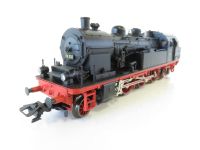 Märklin 3303 ~ BR 78 der DRG (Hamburger Stadtbahn) Nordrhein-Westfalen - Krefeld Vorschau