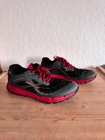 Columbia Montrail Caldorado 3 Herren Gr.45 (30cm) waterproof Berlin - Marienfelde Vorschau