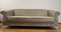 Sofa 3er Set mit Bettfunktion Köln - Humboldt-Gremberg Vorschau