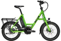 ✅✅iSY SALE ☝️i:SY S8 F BIS 150KG KOMPAKTRAD BOSCH E-BIKE schwarz 500WH E-Bike Kompakt 2023 LEASING MÖGLICH 360043 wie Qio EASY Nordrhein-Westfalen - Grevenbroich Vorschau