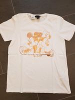 Disney T-Shirt Bayern - Vilsbiburg Vorschau