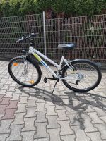 Fahrrad_Gebraucht Baden-Württemberg - Schwieberdingen Vorschau