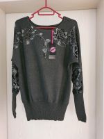 Damen Pullover von Melrose NEU mit Etikett Dithmarschen - Heide Vorschau
