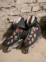 Salomon Energyzer Inliner (Gr. 45 2/3) Innenstadt - Köln Altstadt Vorschau