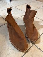 Timberland Stiefeletten Nordrhein-Westfalen - Alfter Vorschau