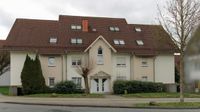 RESERVIERT: Kapitalanlage oder Eigenbedarf: Dreizimmerwohnung mit Balkon in Fulda-Niesig Hessen - Fulda Vorschau