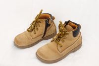 Grünland Junior Halbschuhe Gr.24/25 w.Timberland boots oaks mich München - Maxvorstadt Vorschau