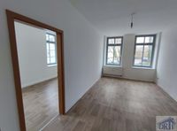 3-Raum-Eigentumswohnung in der historischen Altstadt #4 Sachsen - Zittau Vorschau