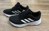 Adidas Galaxy 6 Sneaker Gr. 40 2/3 Laufschuhe Thüringen - Unterwellenborn Vorschau
