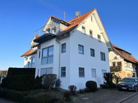 Eigene Wohnung in ruhiger Wohnlage! Baden-Württemberg - Dornhan Vorschau