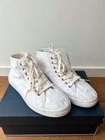 Sneakers Tommy Hilfiger Gr. 38 Düsseldorf - Pempelfort Vorschau