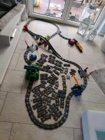 Lego Duplo Eisenbahn Brandenburg - Potsdam Vorschau
