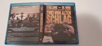 Zwei vom alten Schlag  Blu Ray Sylvester Stallone Robert DeNiro Nordrhein-Westfalen - Greven Vorschau